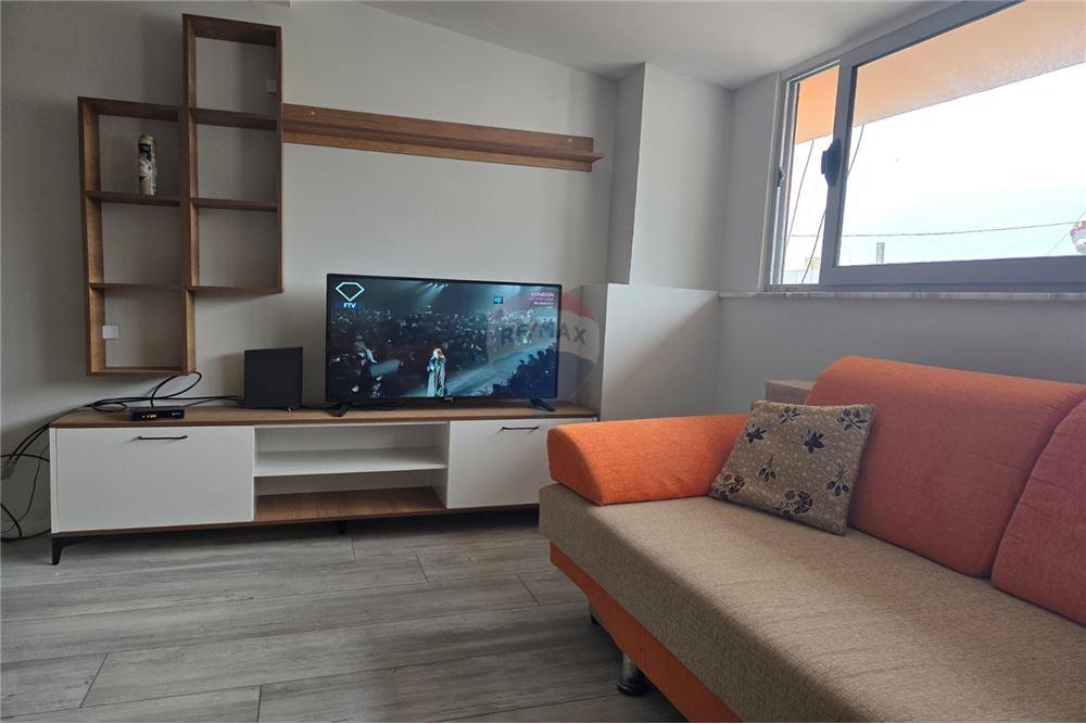 Apartament 1+1 ne shitje, ne Lungomare! 3