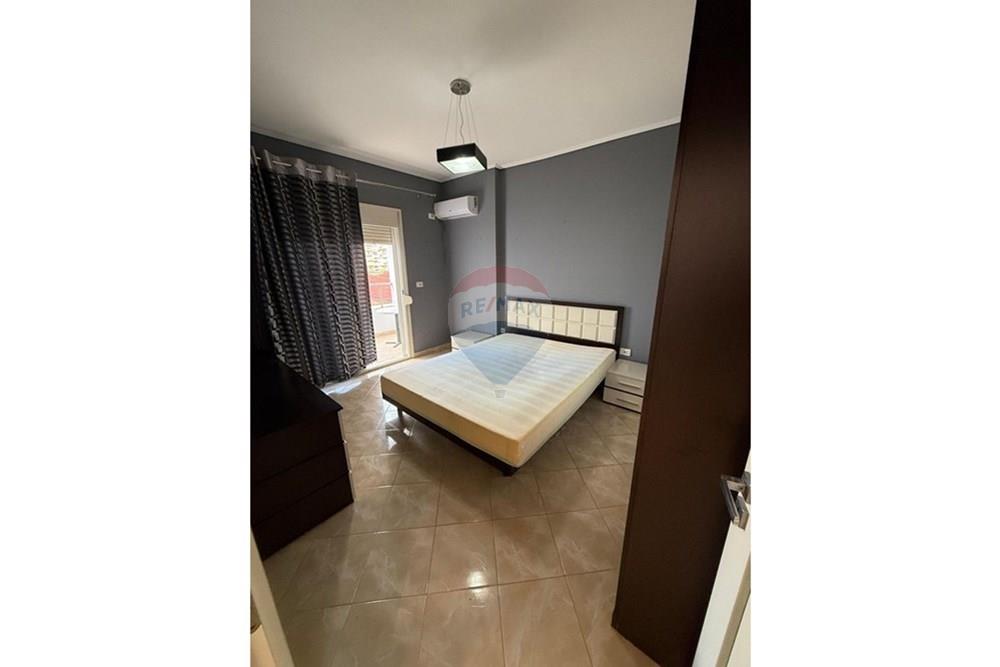 Apartament 2+1 me qera ne Skele 4