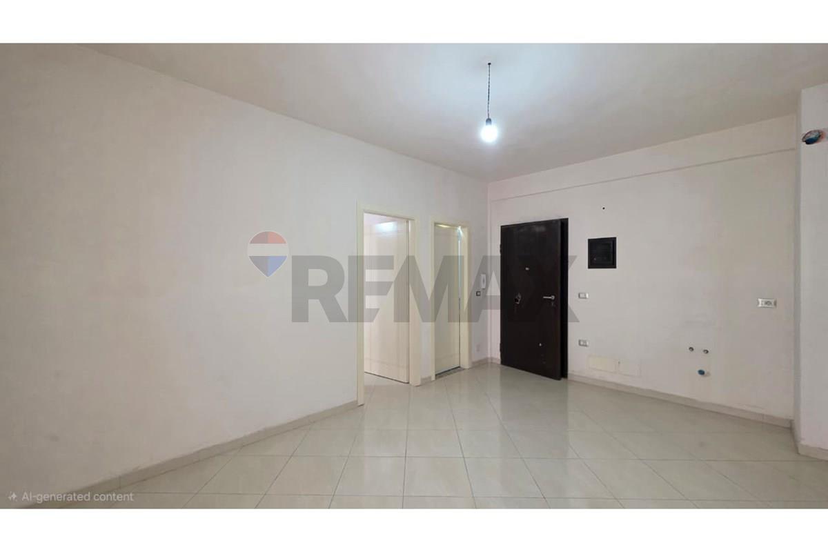 Apartament 2+1 në shitje ne Vlore 3