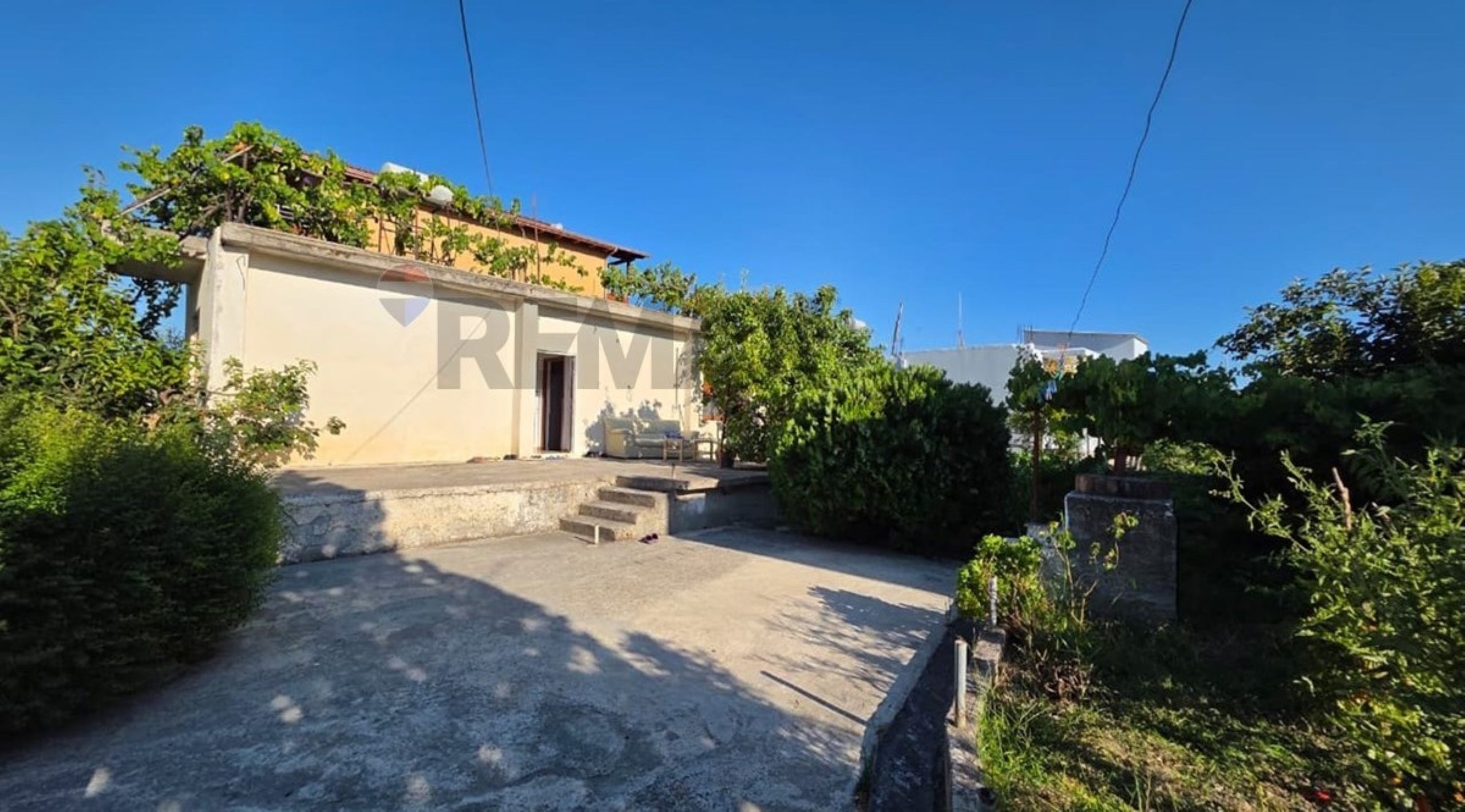 🏡 SHTËPI PRIVATE PËR SHITJE | VLORË 2