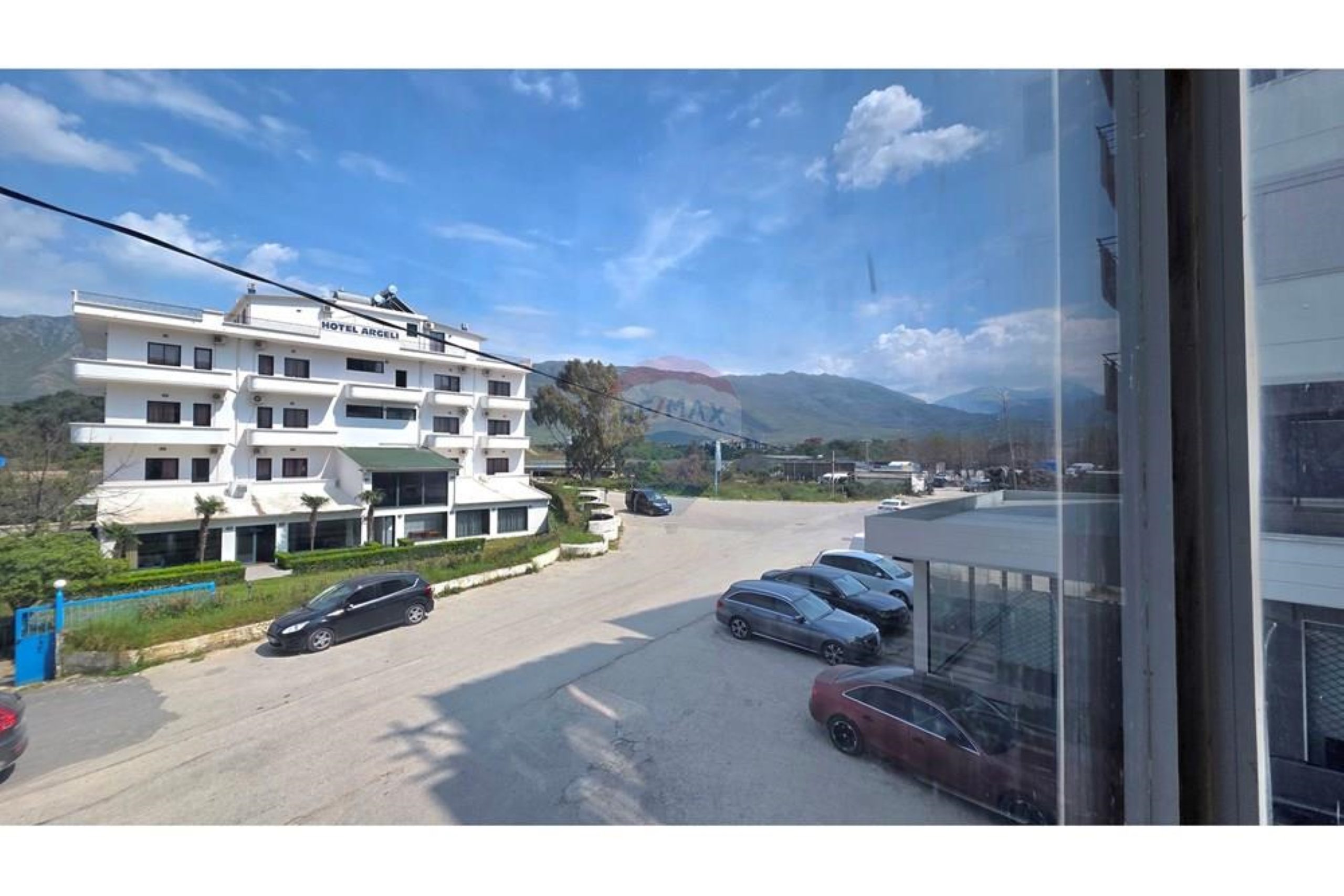 🏢 DYQAN PËR SHITJE – ORIKUM, VLORË | ÇMIM OKAZION 🔑 4