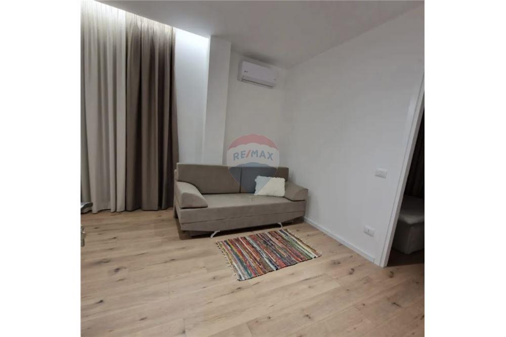 🏨 HOTEL NË SHITJE – PLAZHI I VJETËR, VLORË 🏨
