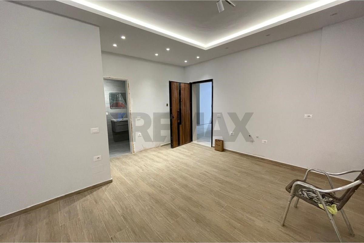 Apartment 2+1 ne shitje prane shkolla muzike 4