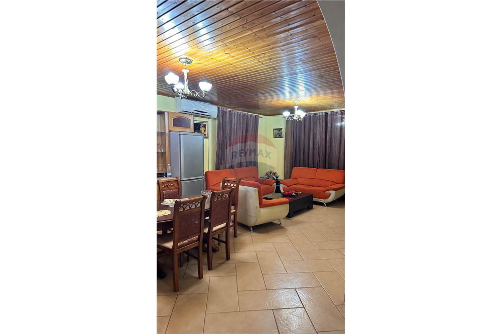 Apartament në Shitje – Levan, Fier