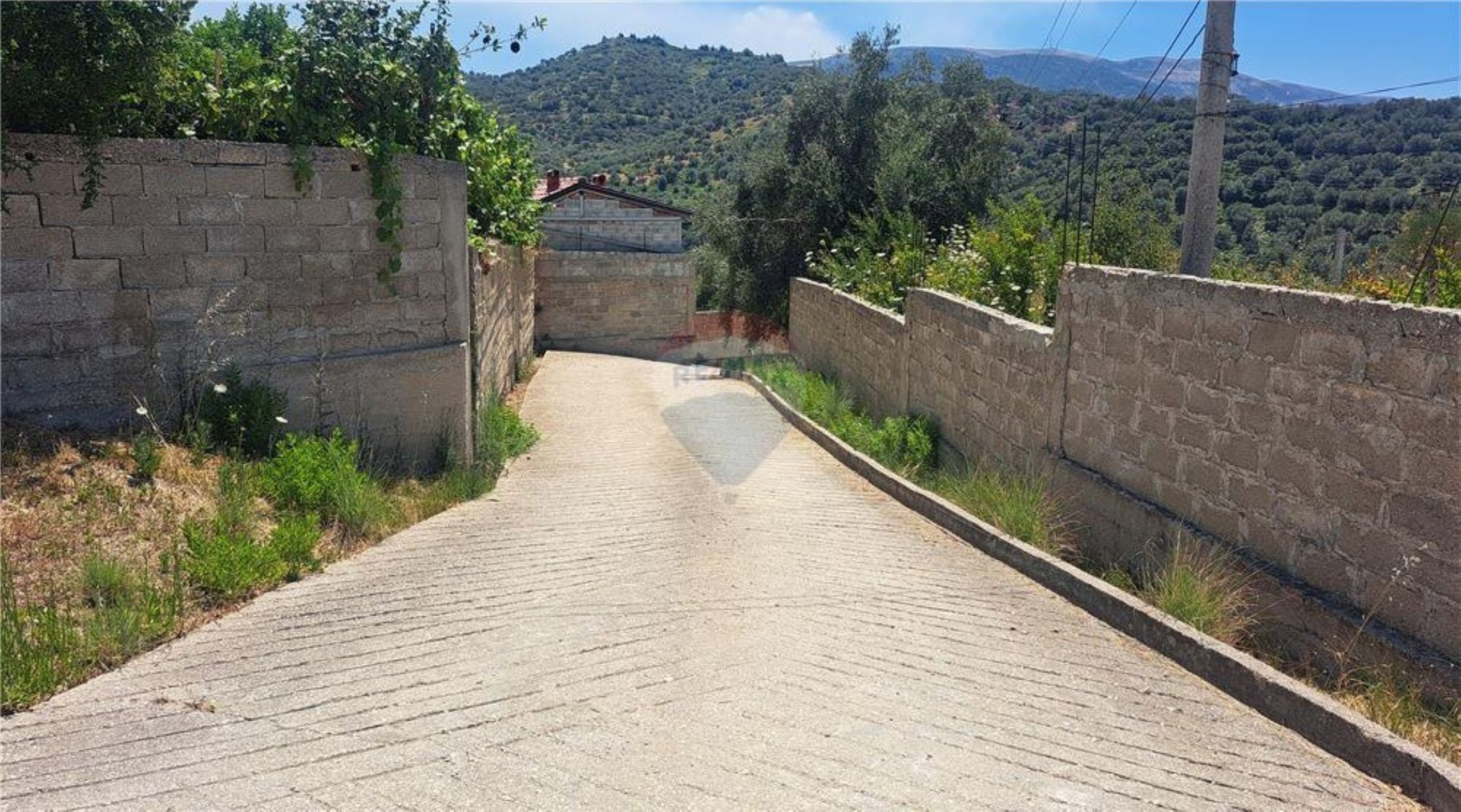 ✨ VILË PRIVATE ME PAMJE PANORAMIKE NË KANINË, VLORË 🌿🌊