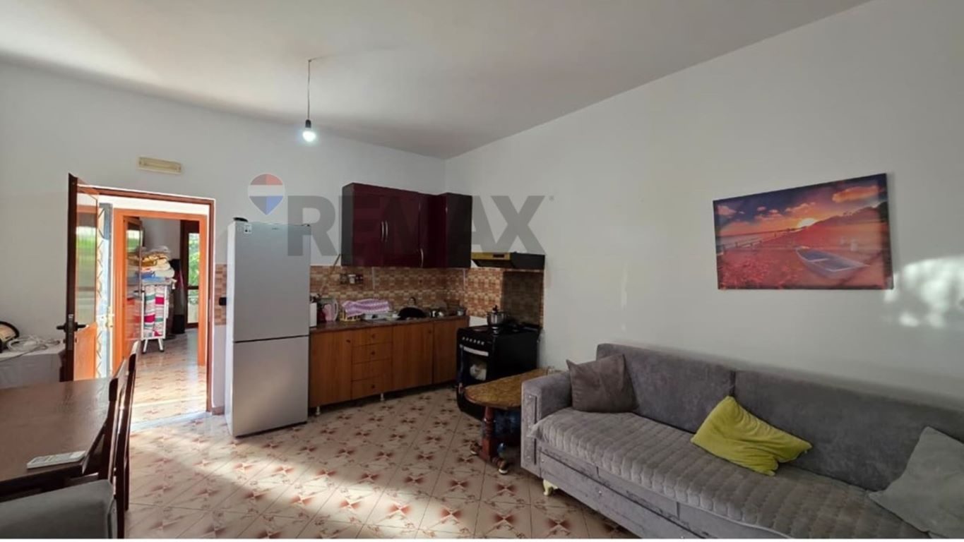 🏡 SHTËPI PRIVATE PËR SHITJE | VLORË