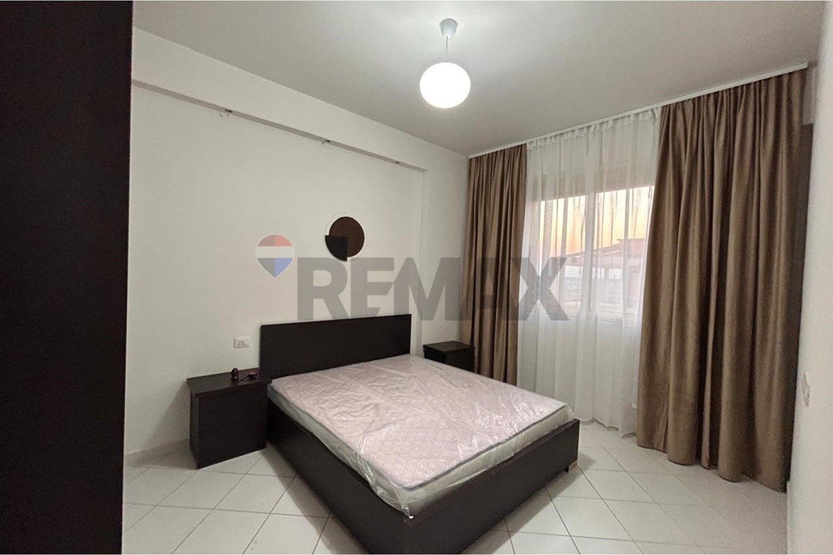🏡 APARTAMENT 1+1 NË SHITJE – ÇOLE, VLORË 4