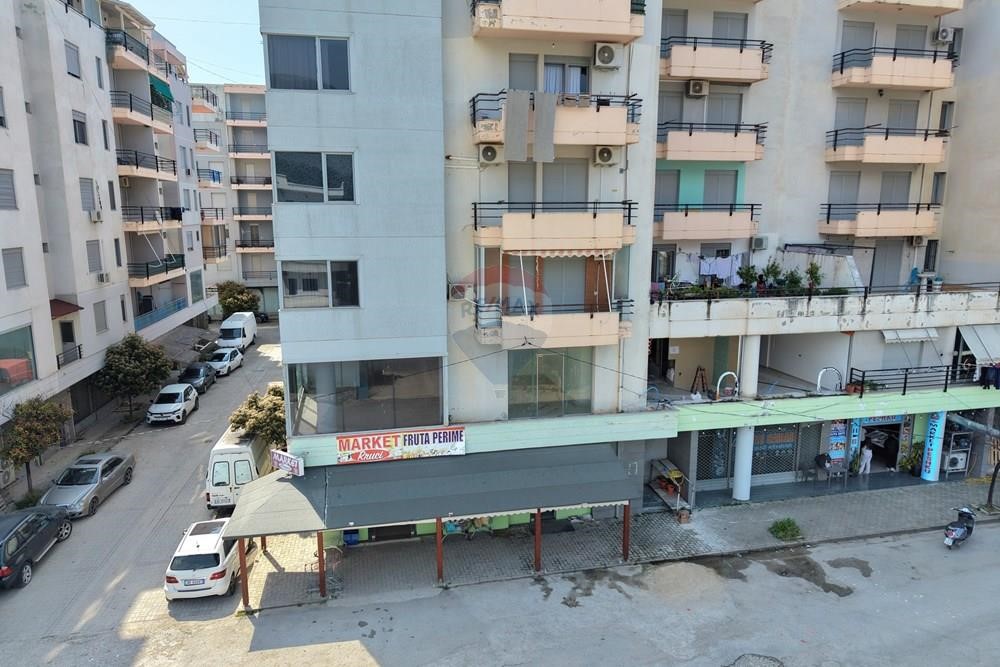 🏢 OKAZION INVESTIMI NË ORIKUM! 💥 4