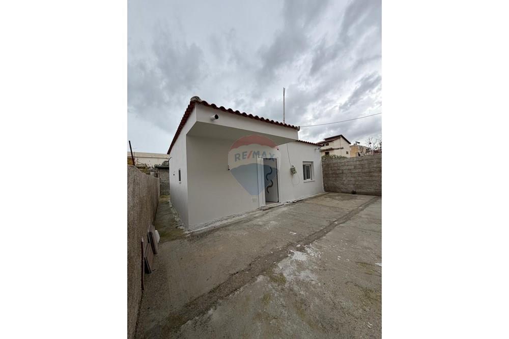 Shtëpi Private në Shitje – Cole, Vlorë