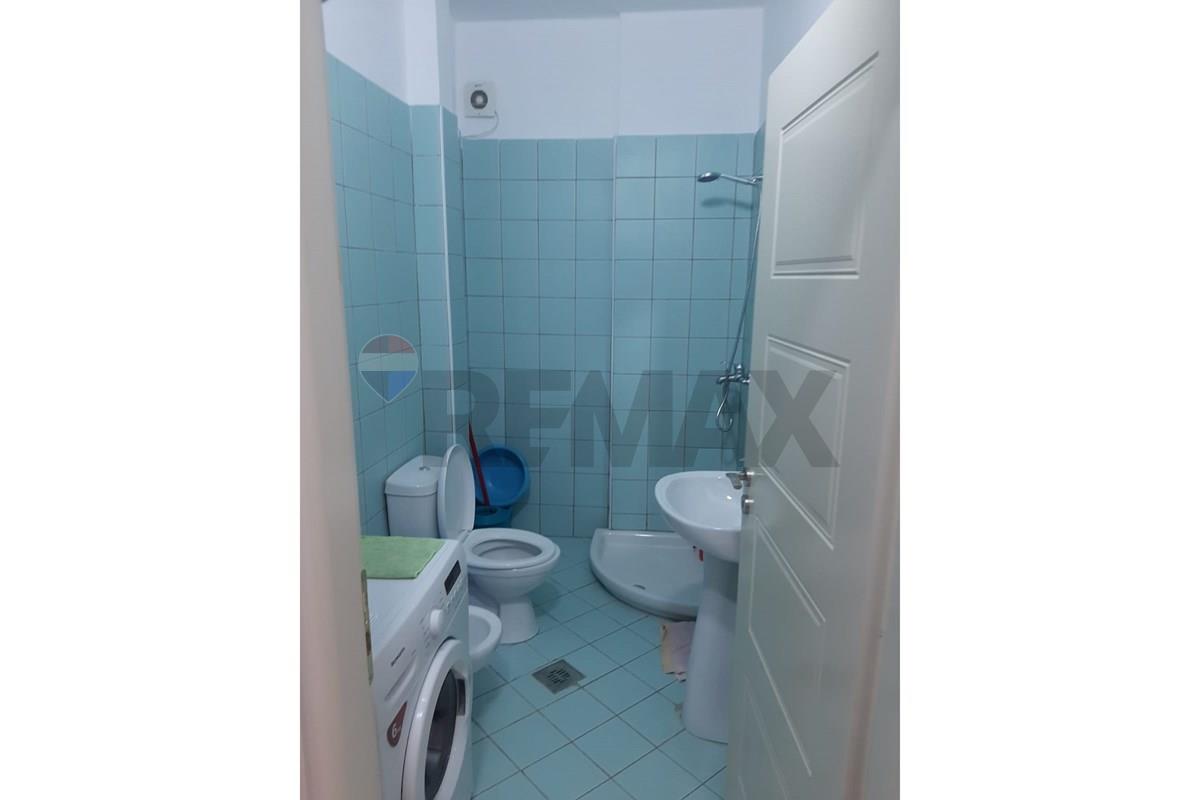 Garsoniere për Qira – Tek Rrapi, Vlorë