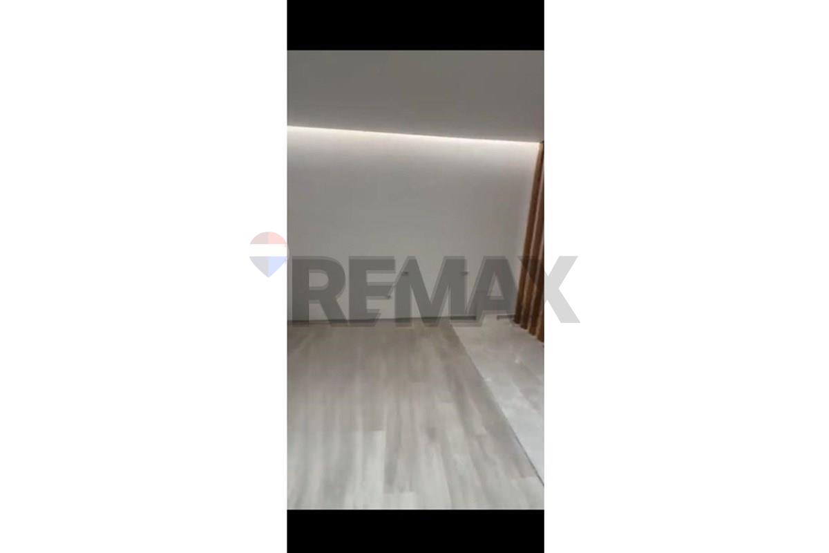 APARTAMENT NË SHITJE – RRUGA GJERGJ ARANITI, VLORË 4