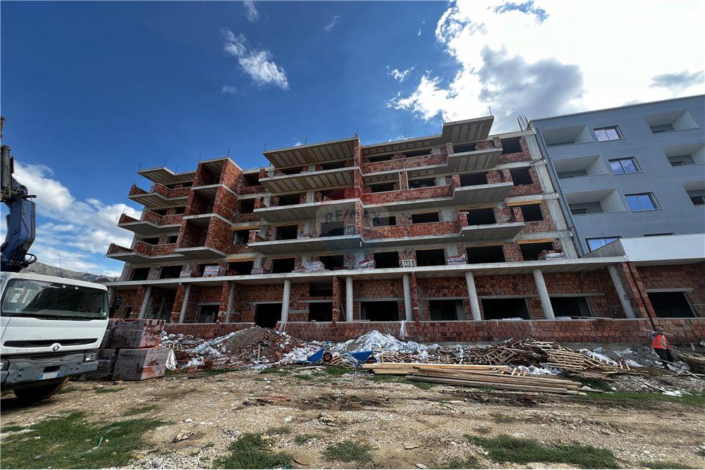 Një Investim Për të Ardhmen – Garsoniere në Orikum 3