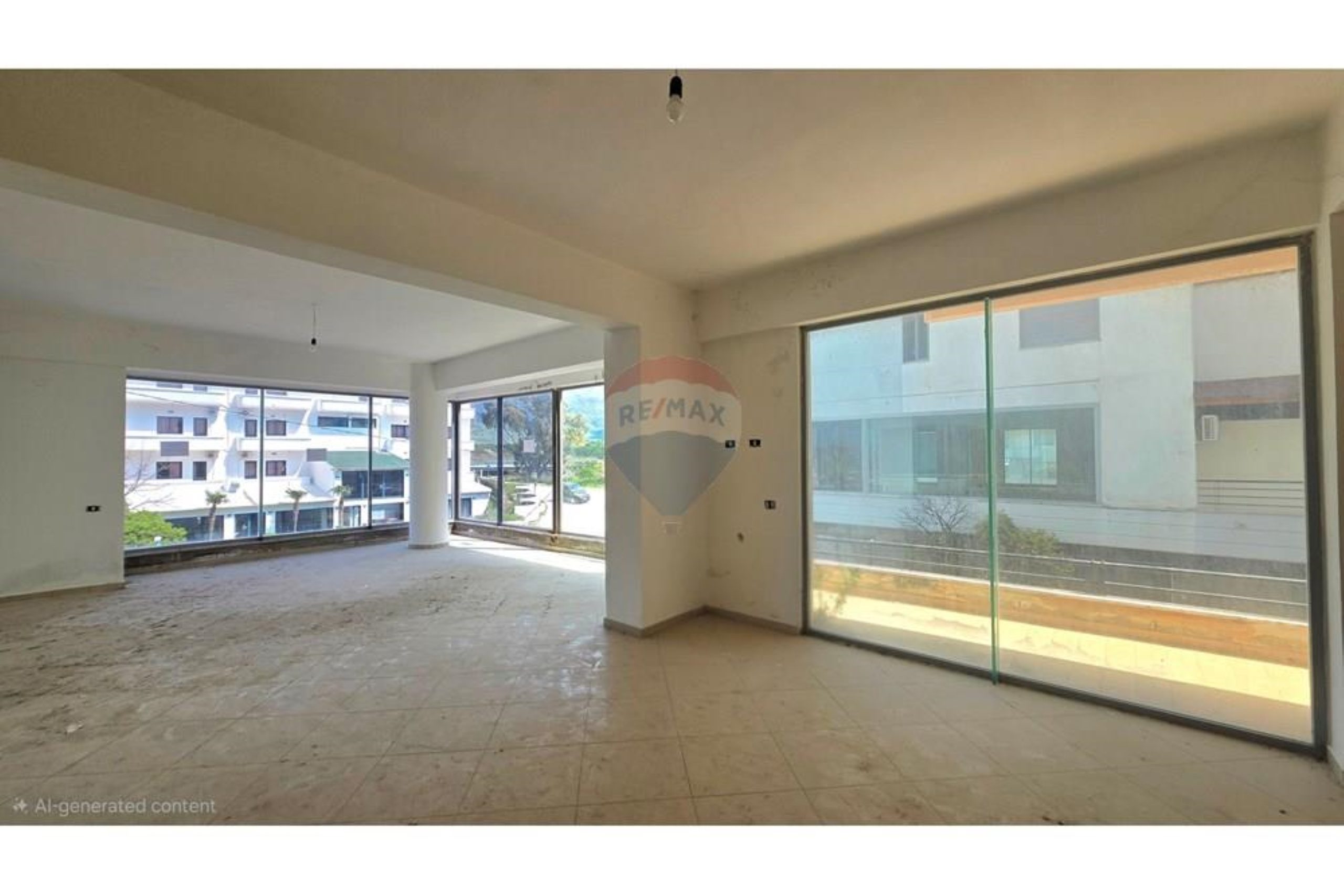 🏢 DYQAN PËR SHITJE – ORIKUM, VLORË | ÇMIM OKAZION 🔑