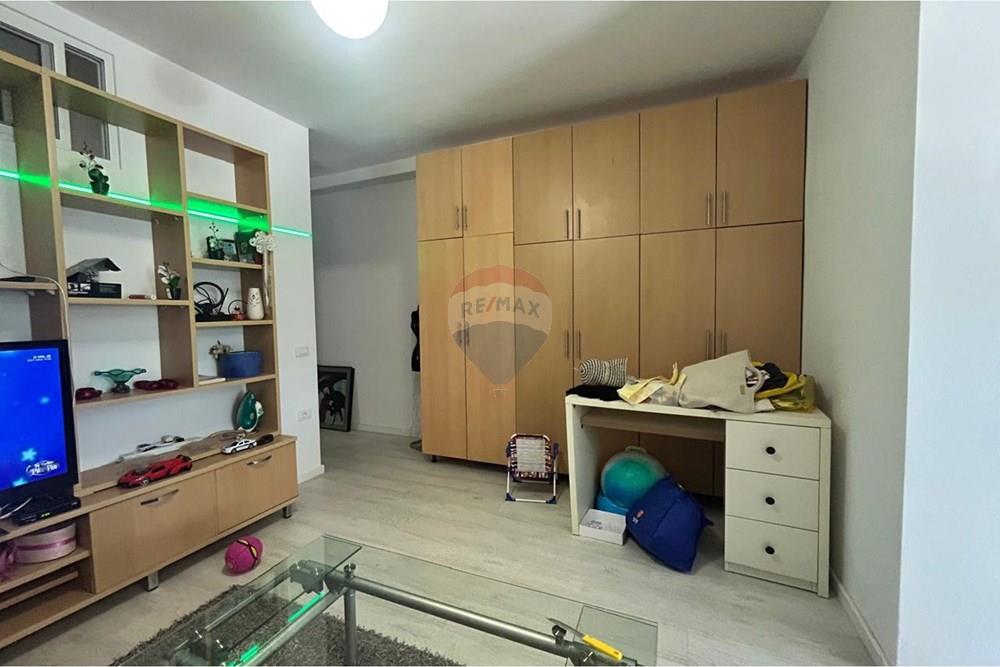 SHTËPI PRIVATE ME QIRA – BABICË, VLORË 3