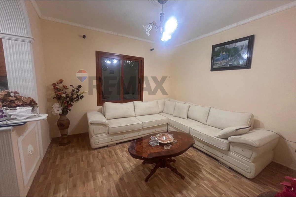 🏡 SHTËPI PRIVATE ME QERA NË VLORË | RRUGA HAXHI XHYHERRI 2