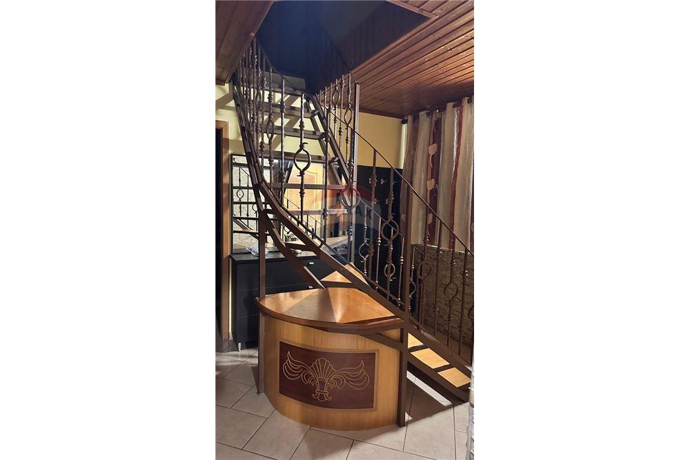 Apartament në Shitje – Levan, Fier