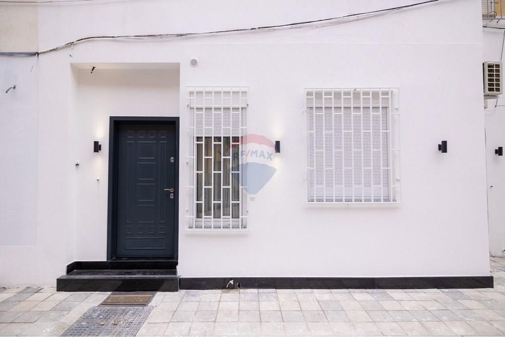 MUNDËSI INVESTIMI – 3 NJËSI BANIMI PËR SHITJE | VLORË 2