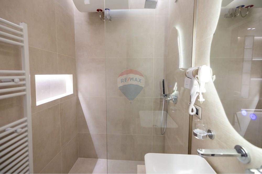 🏡 APARTAMENT 1+1 PËR QIRA – VLORË ✨ 4