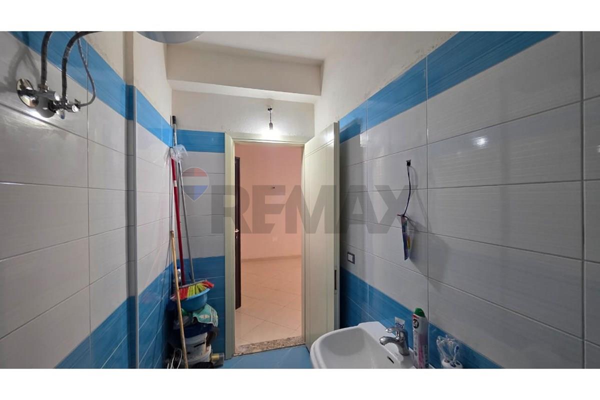 APARTAMENT 2+1 NË SHITJE – RRUGA PELIVAN LESKAJ, VLORË