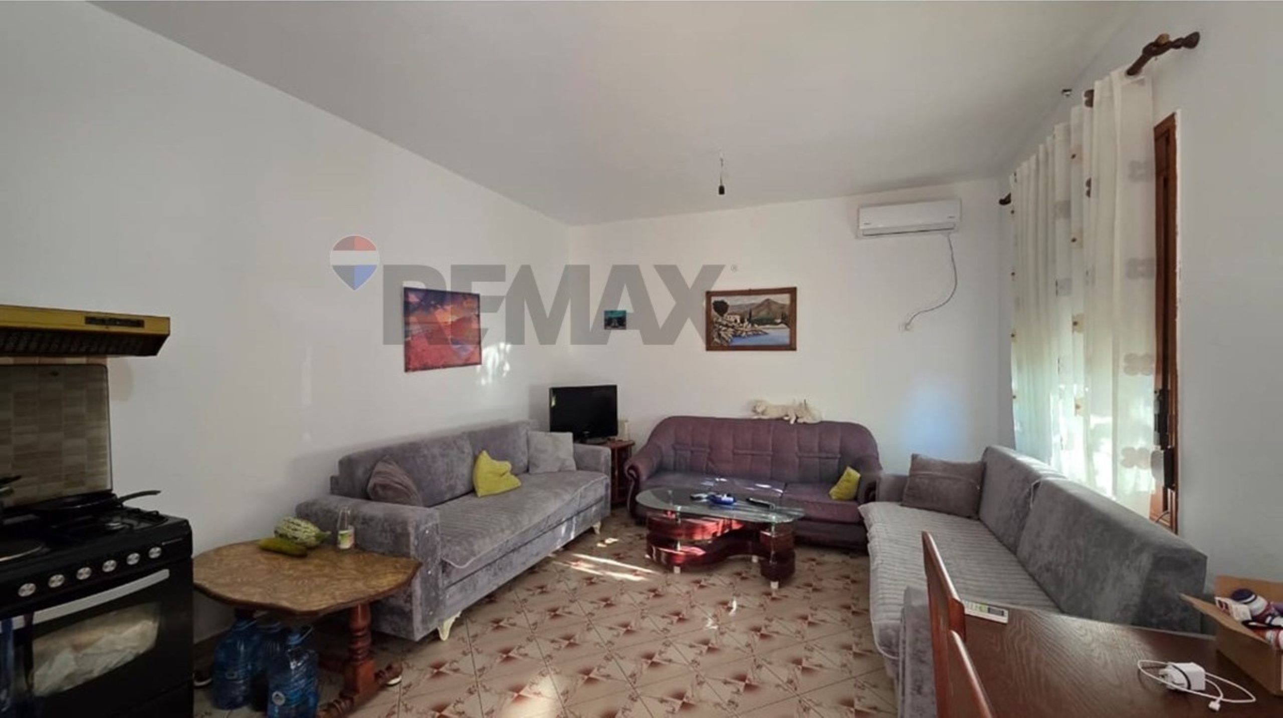 🏡 SHTËPI PRIVATE PËR SHITJE – VLORË
