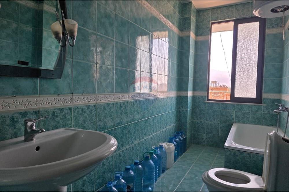 APARTAMENT 2+1+2 NË SHITJE – LAGJJA KUSHTRIM, VLORË 4