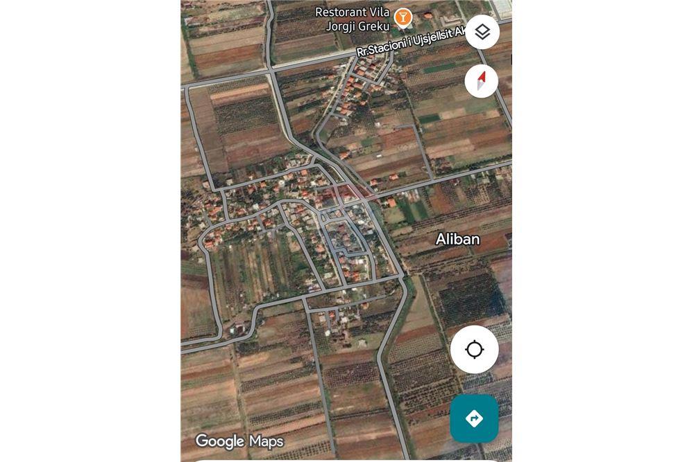 Toke ne shitje ne Autostraden Vlore-Fier,Fjortesi