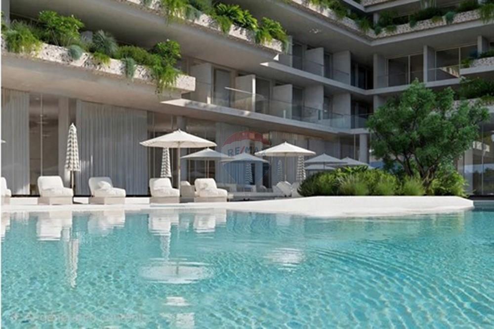 Apartamente ne shitje,portini Jahteve,Orikum