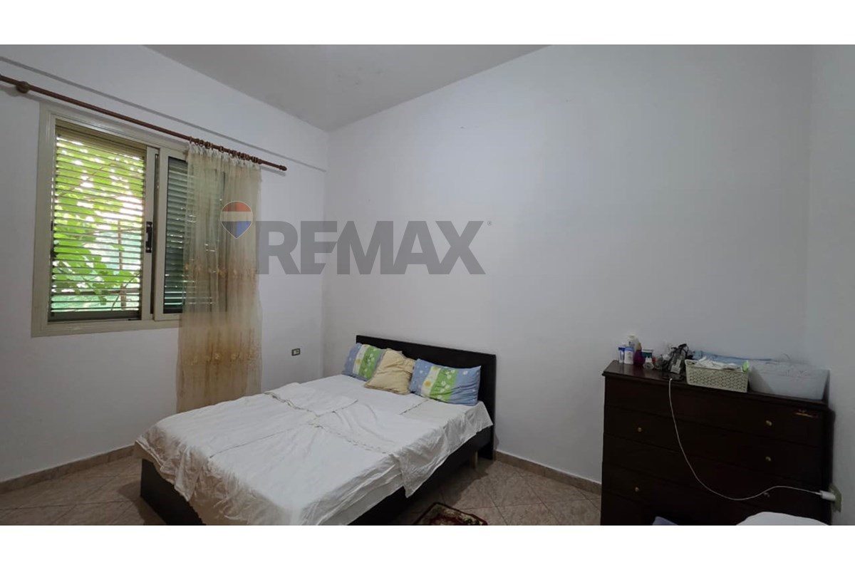 🏡 SHTËPI PRIVATE 2+1 ME QIRA – ISA BOLETINI, VLORË