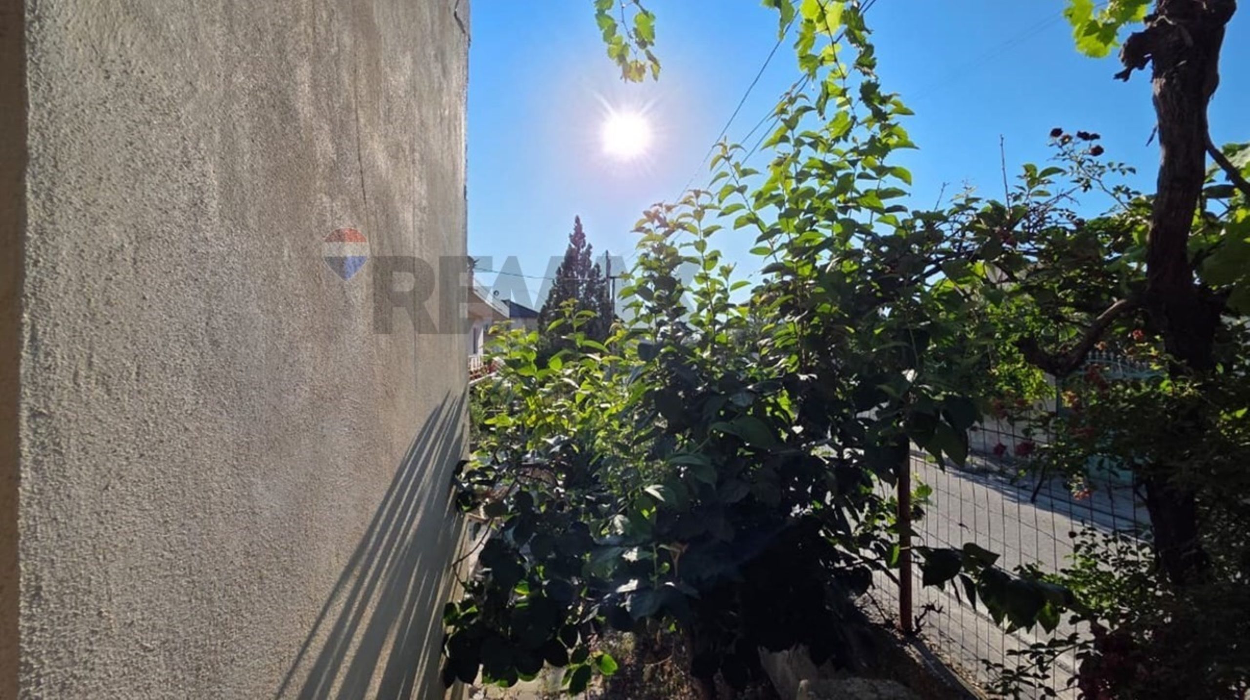 🏡 SHTËPI PRIVATE PËR SHITJE | VLORË 4