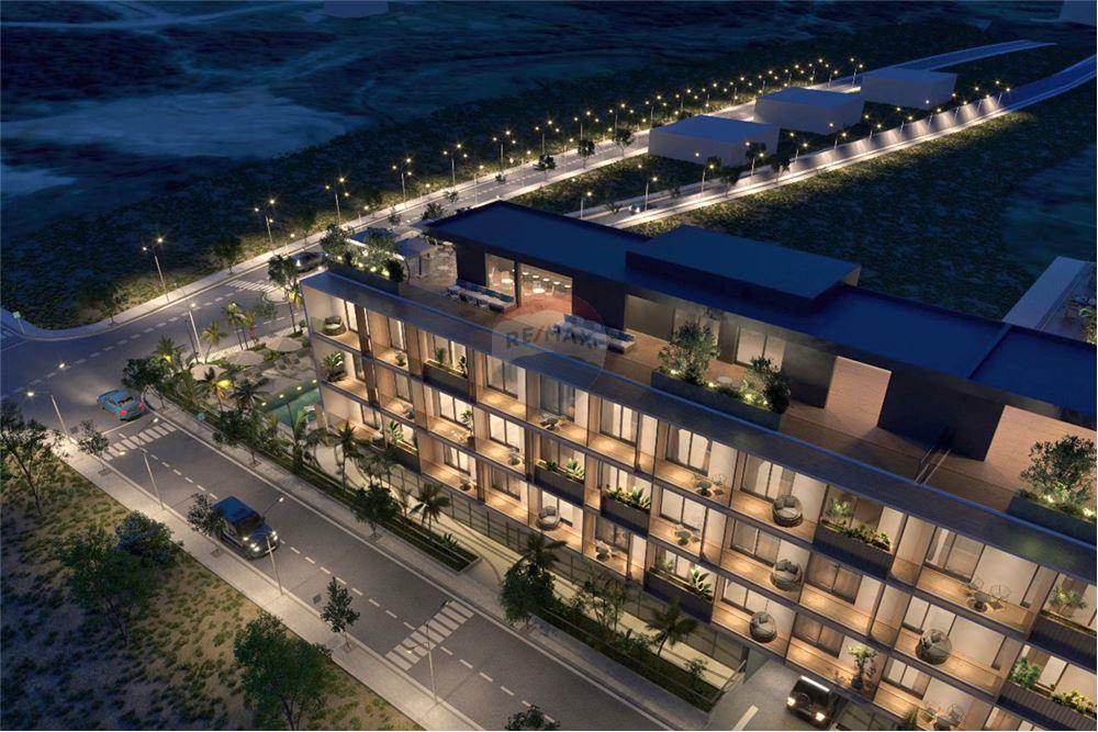 Apartamente 1+1 ne shitje ne Radhime,Vlore