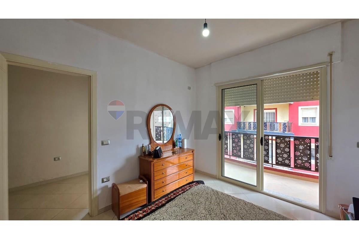 APARTAMENT 2+1 NË SHITJE – RRUGA PELIVAN LESKAJ, VLORË