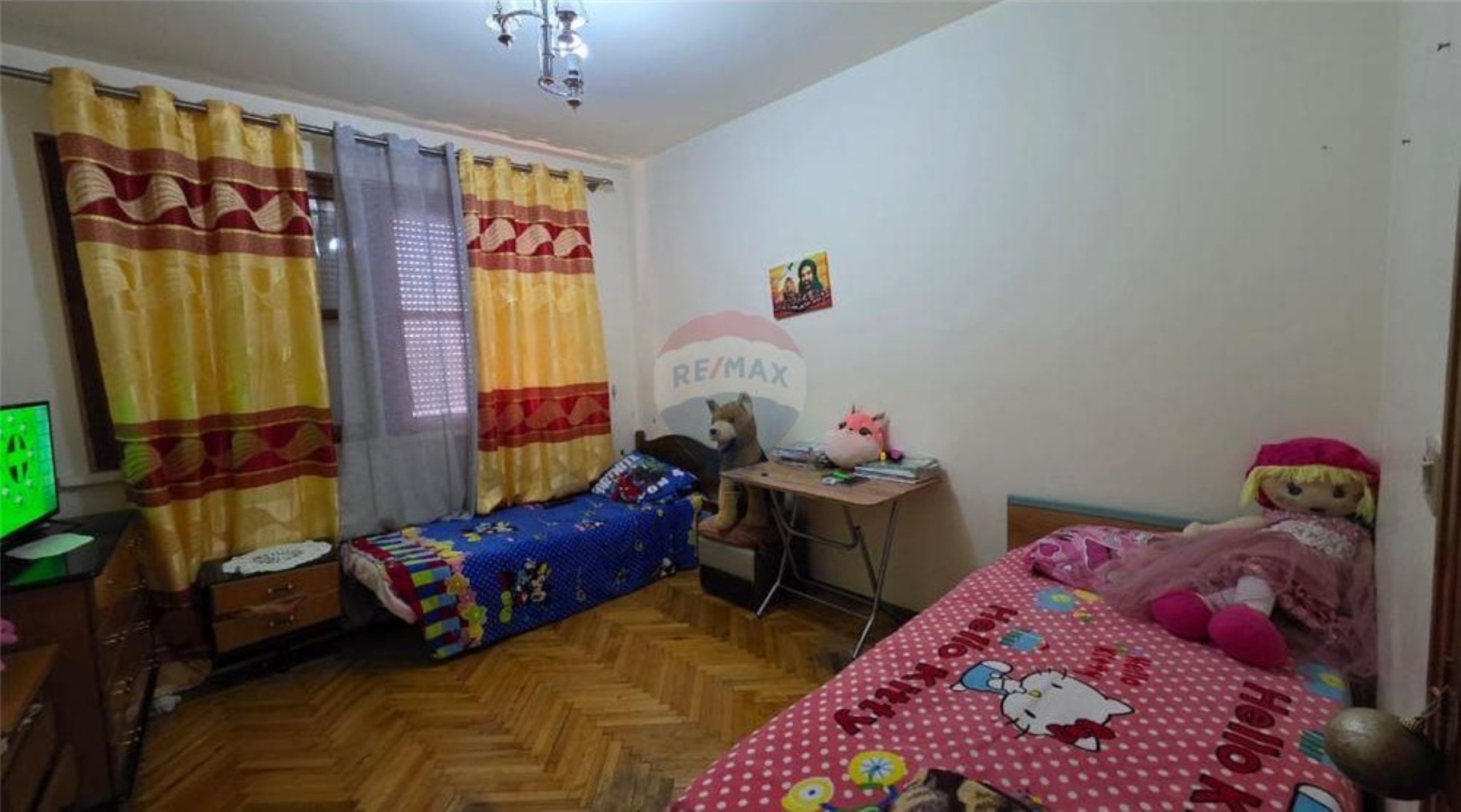 🏡 SUPER OKAZION – APARTAMENT 2+1 PËR SHITJE | VLORË 2