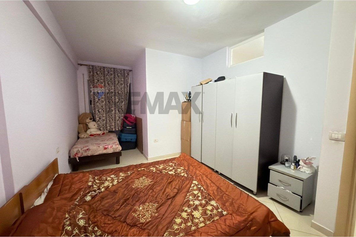 🚨 SUPER OKAZION NË SKELË – MOS E HUMBISNI! 🏡 3