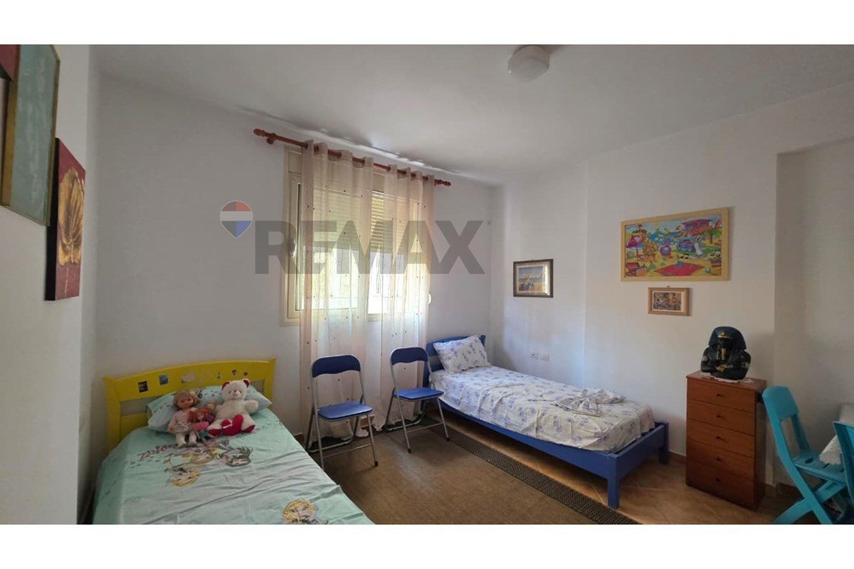 APARTAMENT PREMIUM 1+1 ME QIRA NË QENDËR TË VLORËS 3