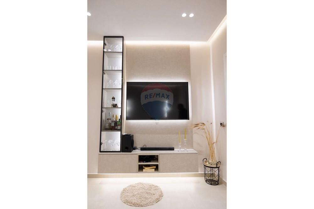 Apartament 3+1 +3 tualete per shitje 4