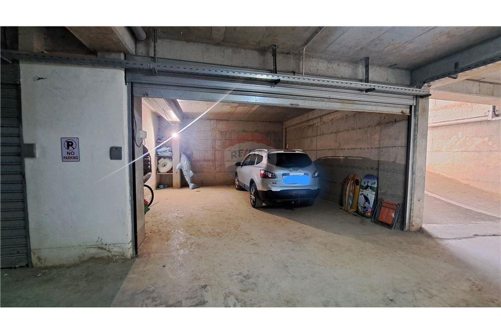 Apartament 1+1 ne shitje,Lungomare,Vlore
