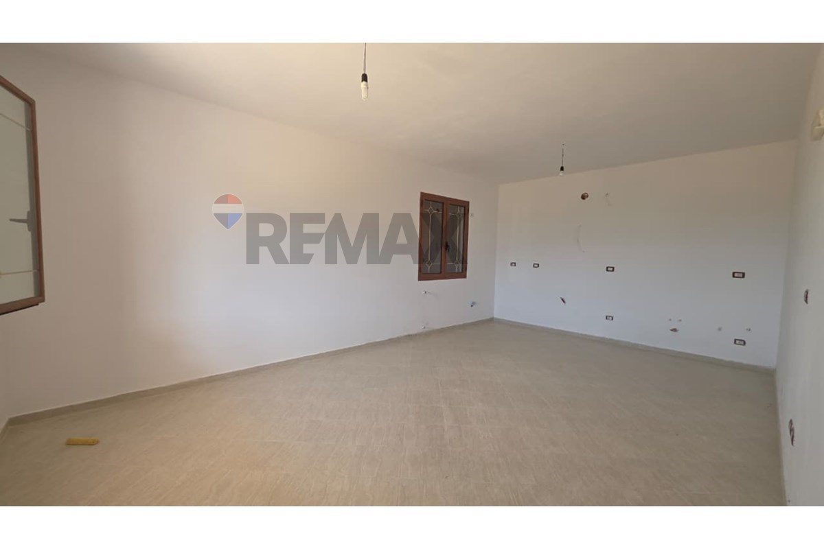 🏡 SHTËPI PRIVATE PËR SHITJE NË TRAGJAS, VLORË 3