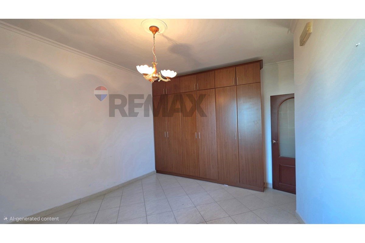 🏙️ PENTHOUSE EKSKLUZIV PËR SHITJE PRANË PARKUT AULONA – VLORË 4