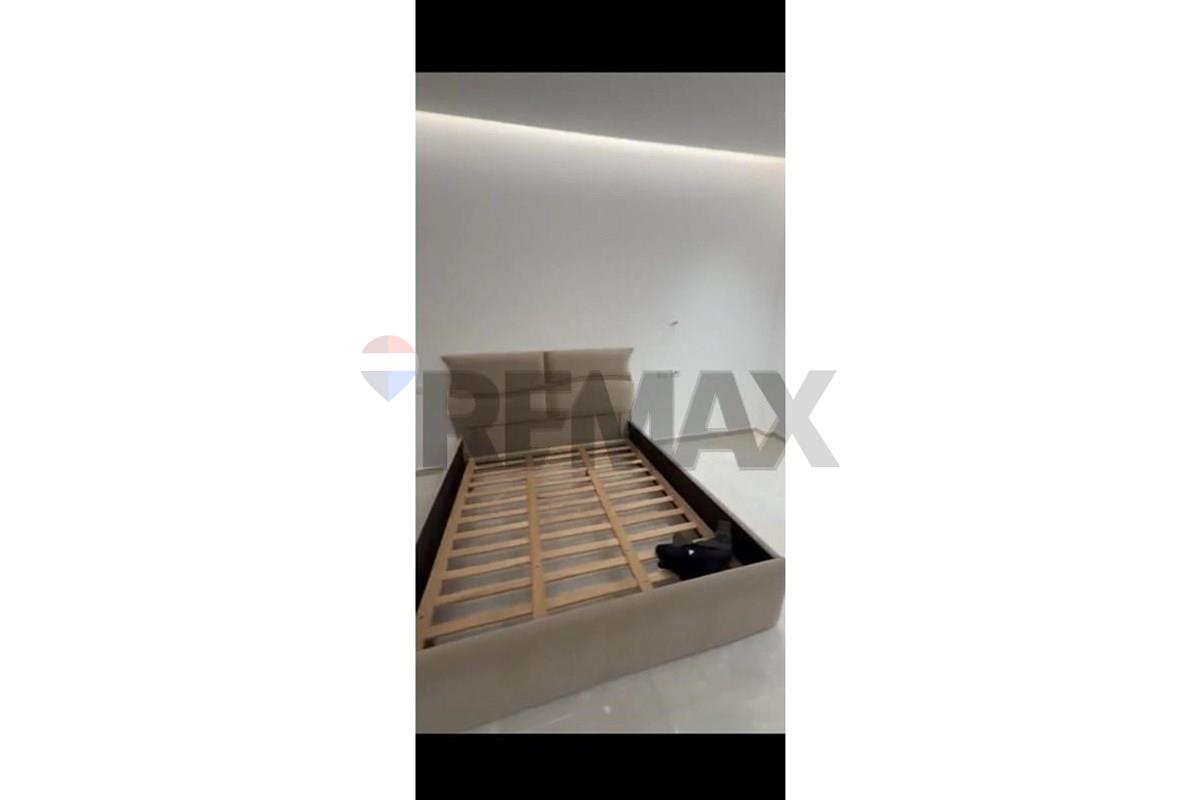 APARTAMENT NË SHITJE – RRUGA GJERGJ ARANITI, VLORË 3
