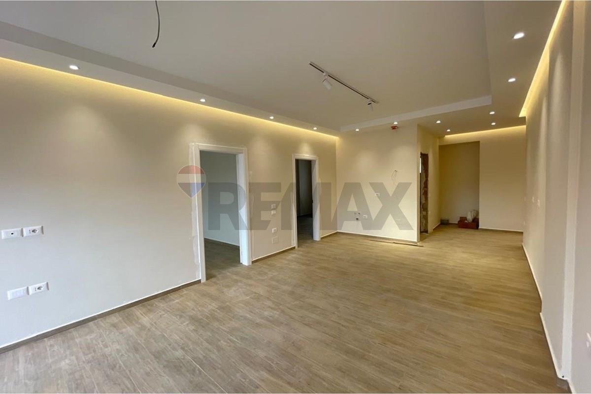 Apartment 2+1 ne shitje pran shkolla muzike 4