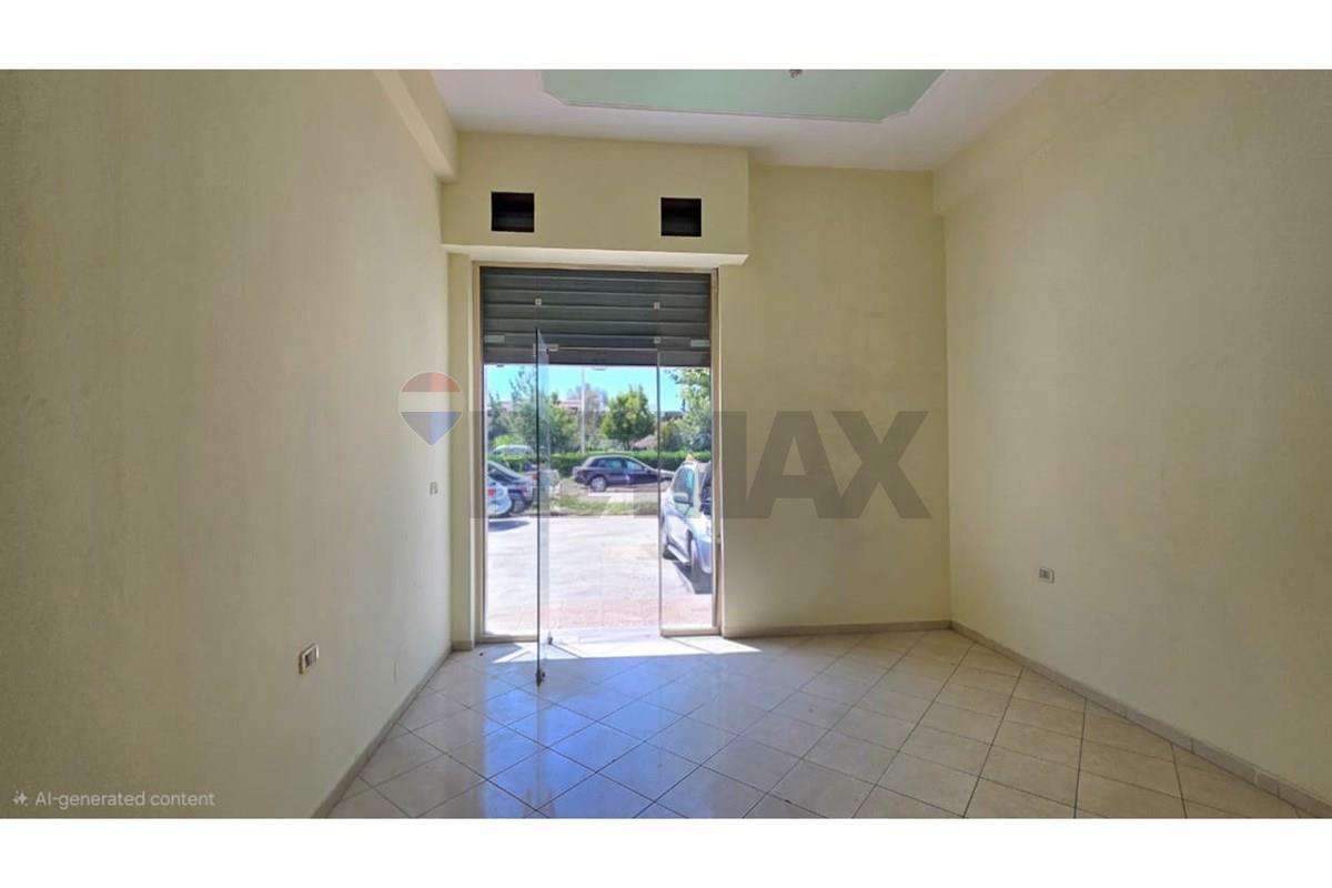 DYQAN NË SHITJE – RRUGA Gjergj Kastrioti, VLORË 3