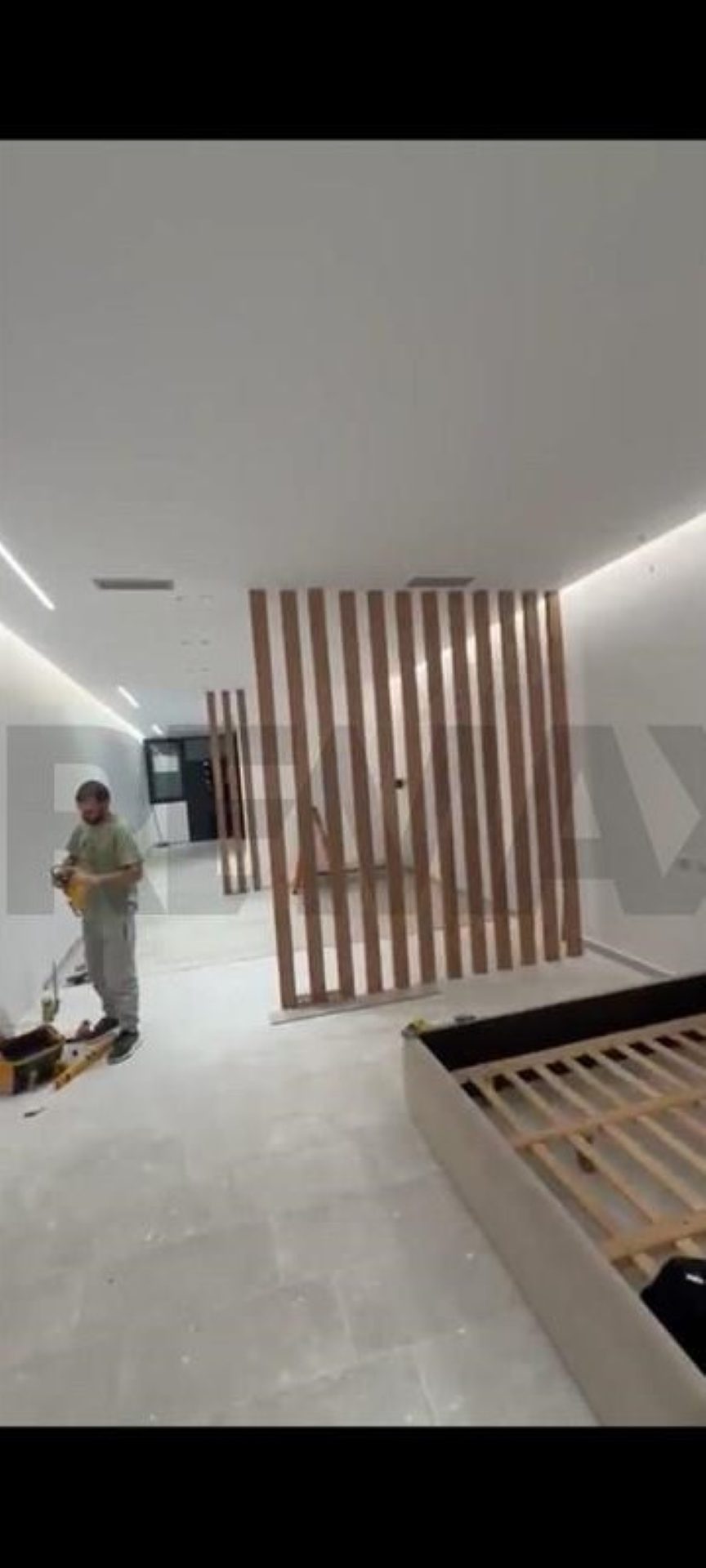 🏡 APARTAMENT MODERN PËR SHITJE NË RRUGËN GJERGJ ARANITI, VLORË 2