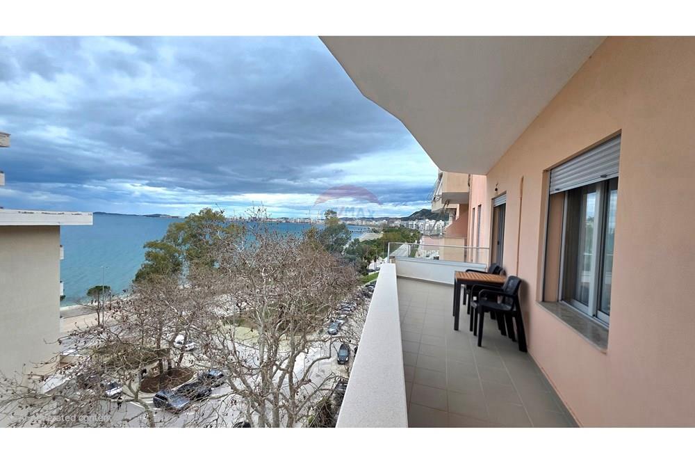 Apartament premium 2+1 me qera afatgjate 4