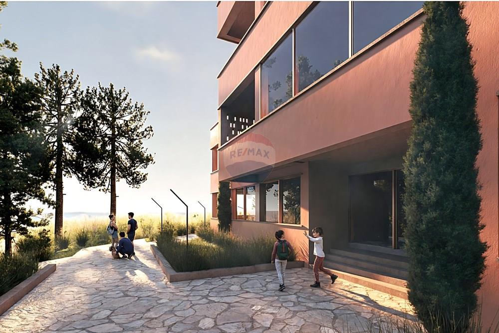 Apartamente në Shitje Palase-Dhermi, Vlorë 2