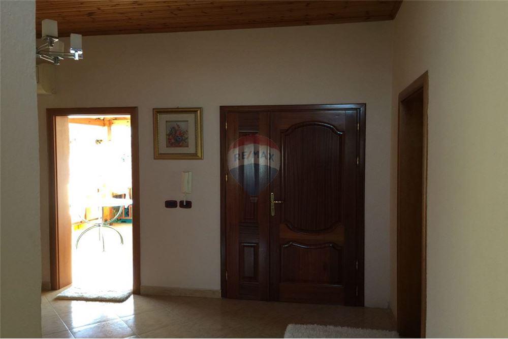 Shtepi private dy-kateshe ne shitje 3