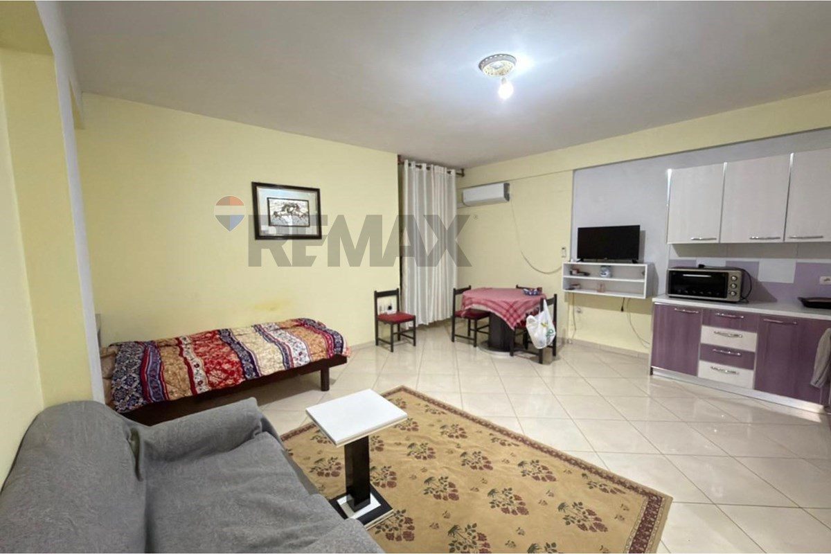 🚨 SUPER OKAZION NË SKELË – MOS E HUMBISNI! 🏡