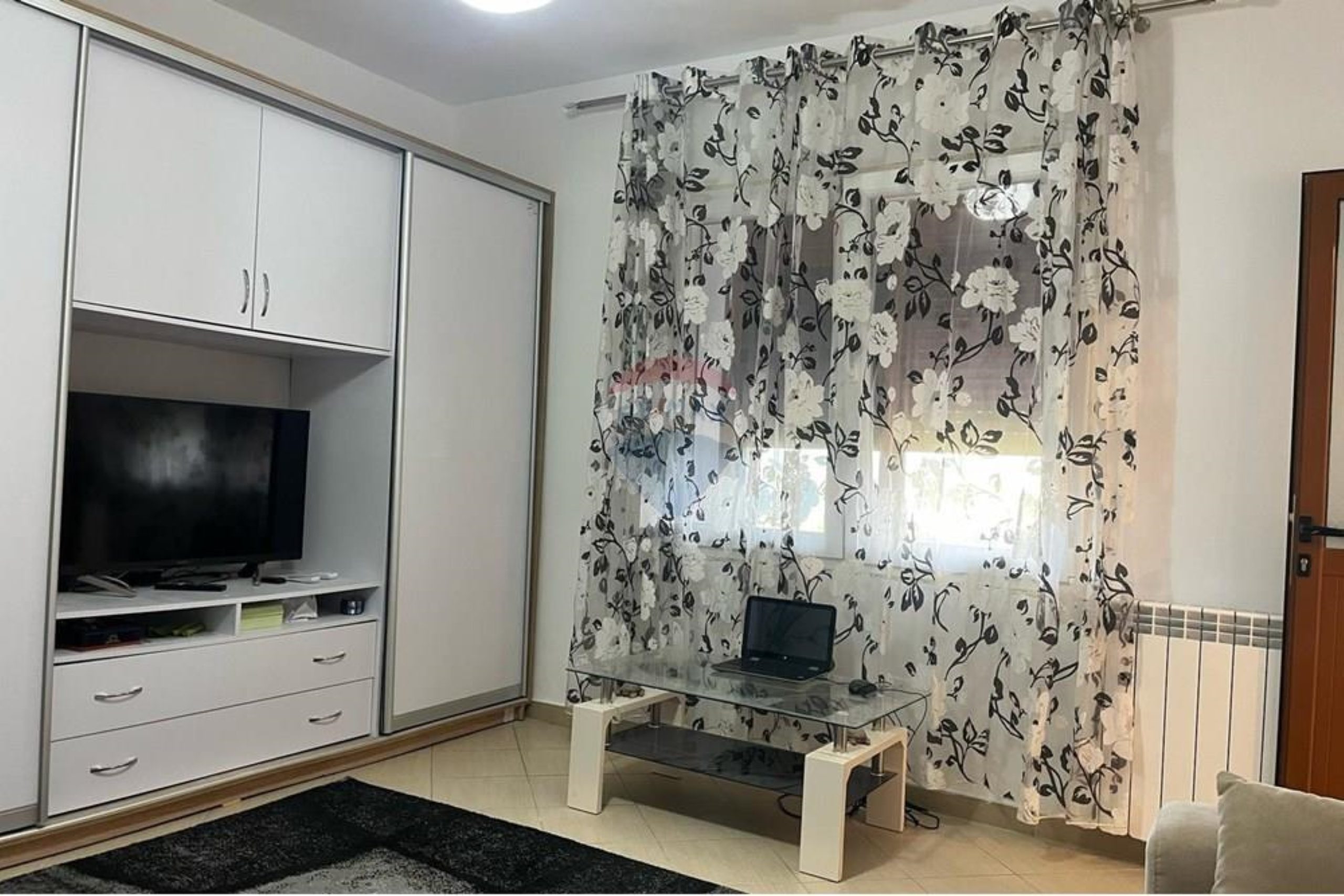 🏡 VILË PRIVATE PËR SHITJE – SHERISHTË, VLORË 🌿