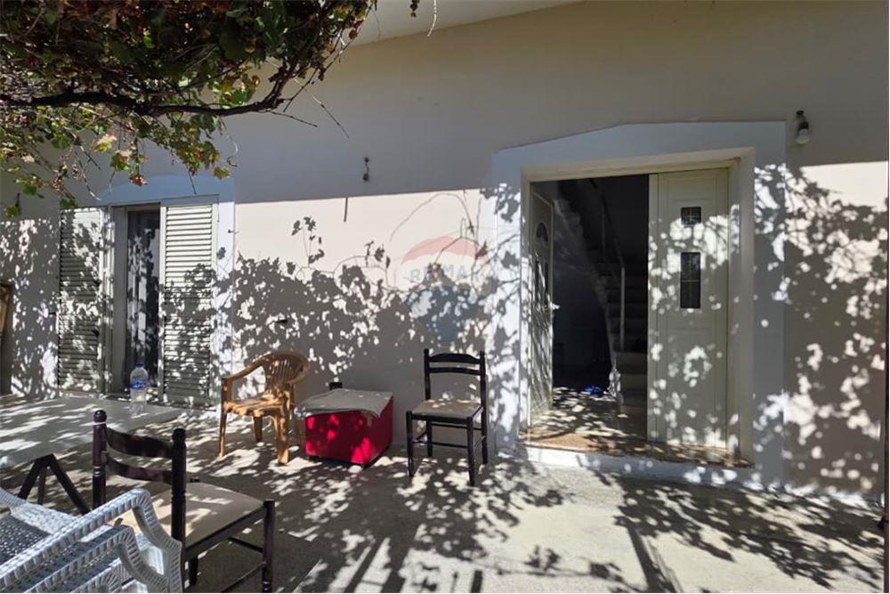 🏡 SHTËPI PRIVATE 2+1 ME QIRA – ISA BOLETINI, VLORË