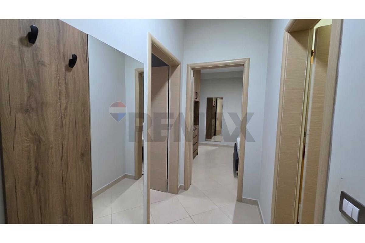 Apartamente 1+1 Prane Marina BAY, Vlorë 3
