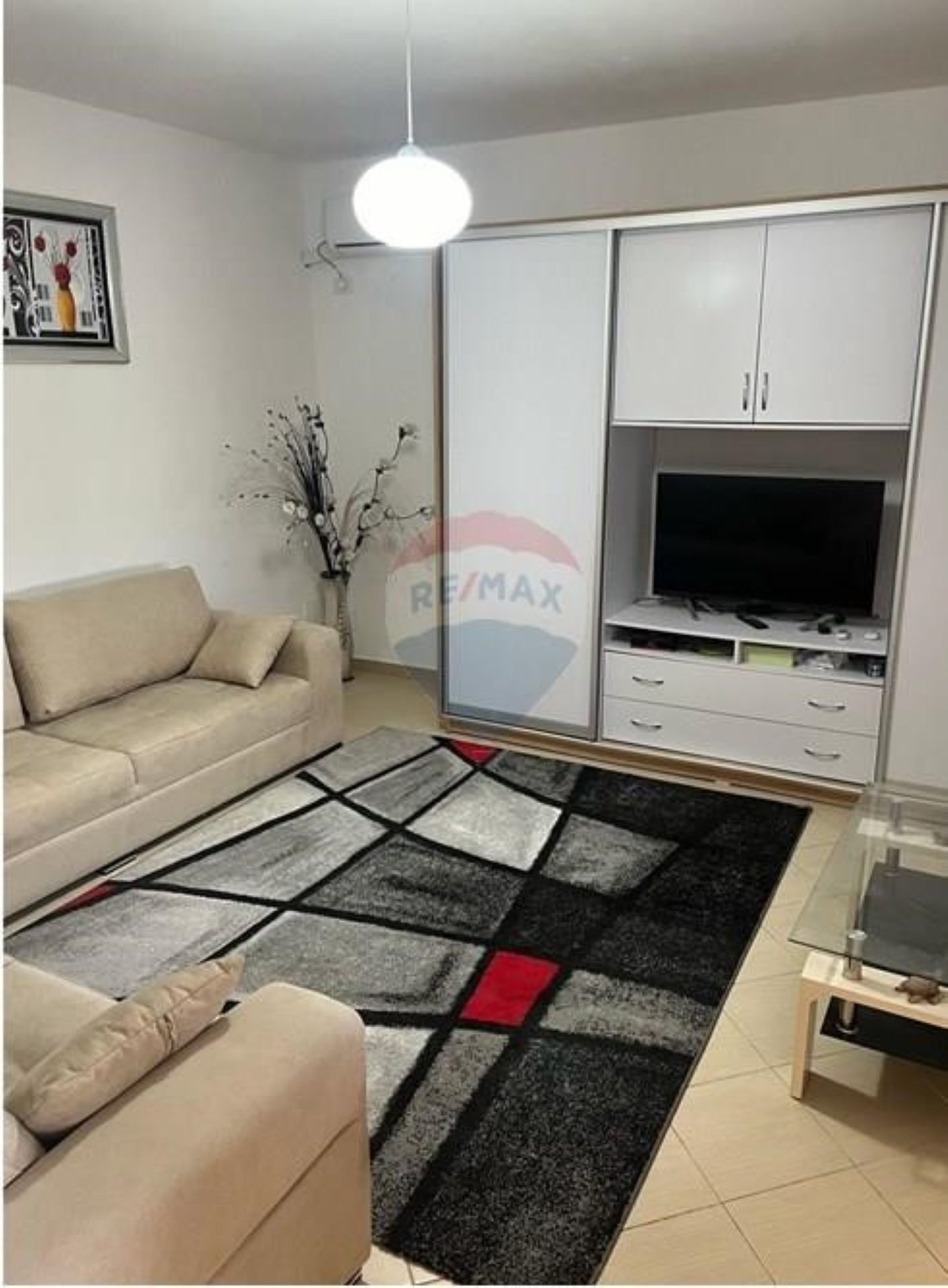 🏡 VILË PRIVATE PËR SHITJE – SHERISHTË, VLORË 🌿